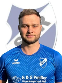 Avatar Bild für Philipp Estes