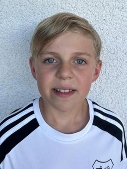 Avatar Bild für Joel Mena Moya