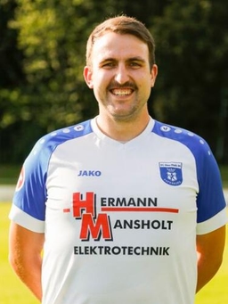 Avatar Bild für Thomas Venema
