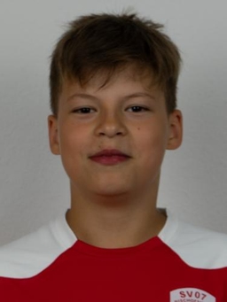 Avatar Bild für Tom Nietgen