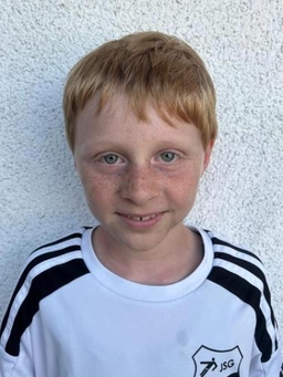 Avatar Bild für Ben Spies