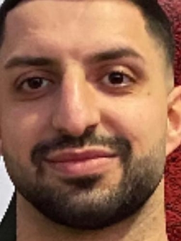 Avatar Bild für Fatih Hasim Günes
