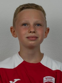 Avatar Bild für Davin Schneewind