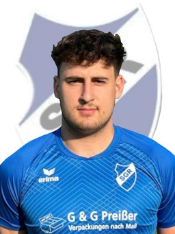 Avatar Bild für Nils Lippick