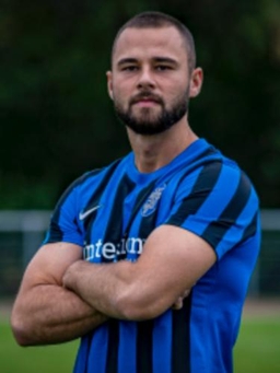 Avatar Bild für Gianluca Di Liberto