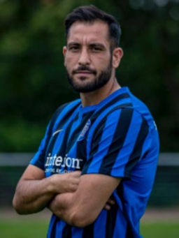 Avatar Bild für Murat Bulut
