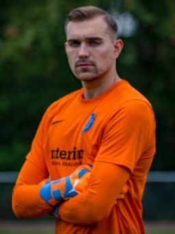 Avatar Bild für Armin Buchholz