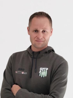 Avatar Bild für Stephan Drost