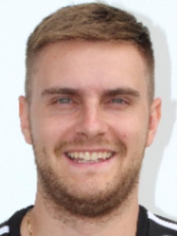 Avatar Bild für Julius Faßbinder