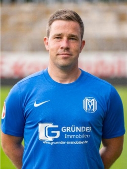 Avatar Bild für Mirco Husmann