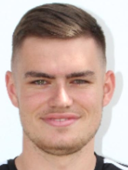 Avatar Bild für Carsten Giedemann