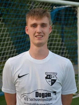 Avatar Bild für Bennet Kuhlemann