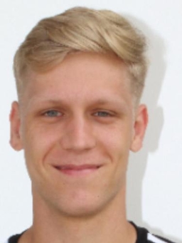 Avatar Bild für Nick Gladrow