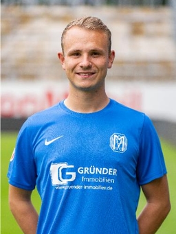 Avatar Bild für Jan-Bernd Klaas