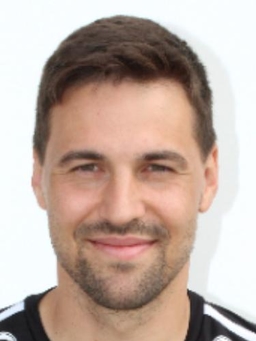 Avatar Bild für Florian Haselbacher