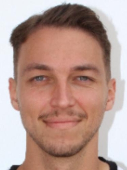 Avatar Bild für Lucas Knopf