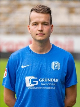 Avatar Bild für Justus Wolken