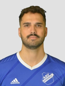 Avatar Bild für Pirmin Repple