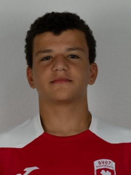 Avatar Bild für Youssef Tabuch