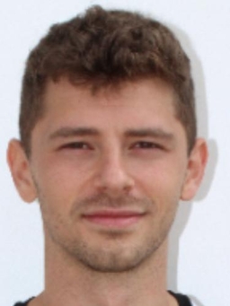 Avatar Bild für Timo Wehrle