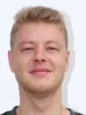 Avatar Bild für Profilbild