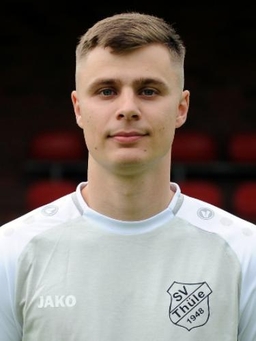 Avatar Bild für Cristian Boicu