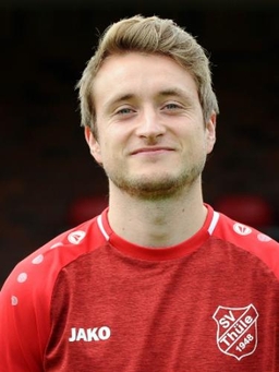 Avatar Bild für Claas Göken