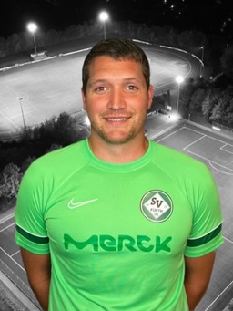 Avatar Bild für Marc Diefenbach