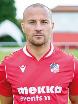 Avatar Bild für Nils Oliver Göres