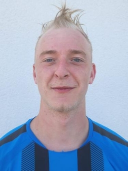 Avatar Bild für Marcel Jenner