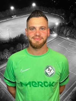 Avatar Bild für Frank Hirschhausen