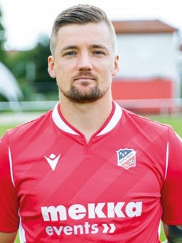 Avatar Bild für Christopher Kalkutschke
