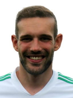 Avatar Bild für Gaspard Fehlinger