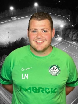 Avatar Bild für Lukas Moll