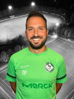 Avatar Bild für Tolga Palantekin