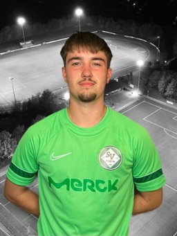 Avatar Bild für Leon Schmitt