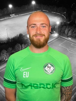 Avatar Bild für Edwin Untereiner