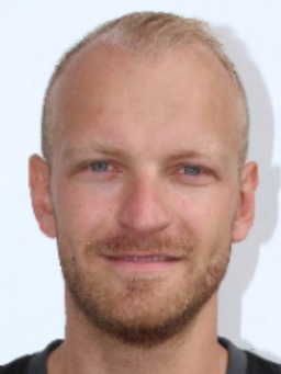 Avatar Bild für Kai Schindler