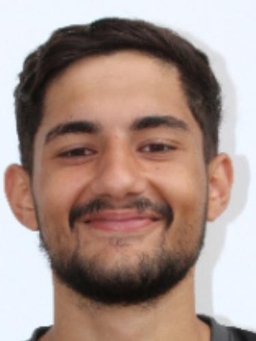 Avatar Bild für Gianluca Veneri