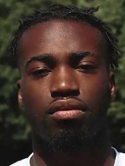 Avatar Bild für Rudi Kiambeli