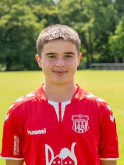 Avatar Bild für Phil Bassler