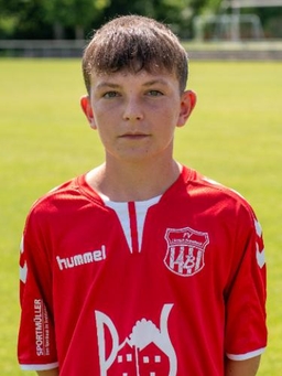 Avatar Bild für Max Delpho