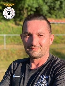 Avatar Bild für Alexander Hofmann