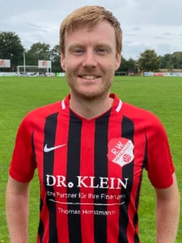Avatar Bild für Stefan Gieseking