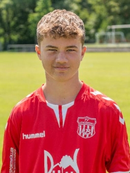 Avatar Bild für Tim Plattner