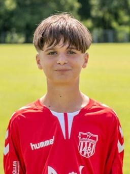 Avatar Bild für Leni Rrahimi