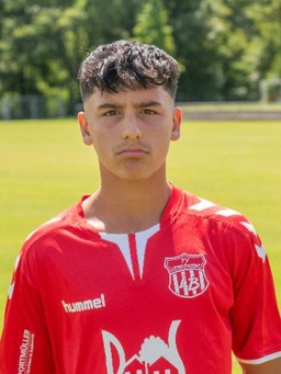 Avatar Bild für Miguel Silva Knauthe