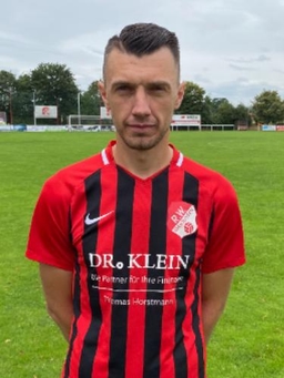 Avatar Bild für Constantin Daniel Maftei