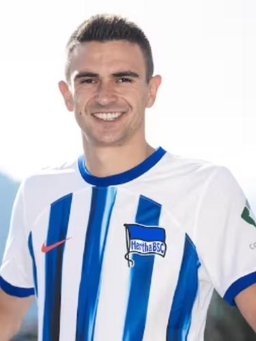 Avatar Bild für Smail Prevljak