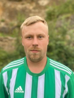 Avatar Bild für Marco Gohres